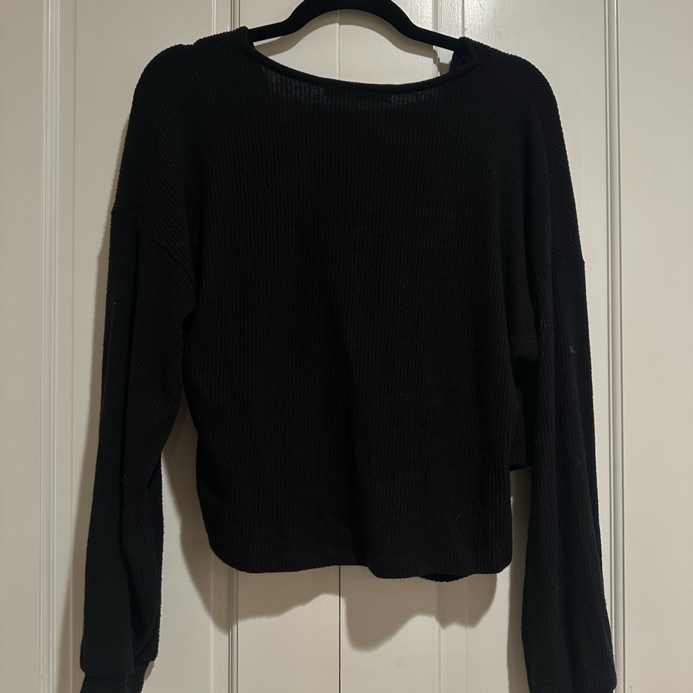 Top - Picture 2 of 2